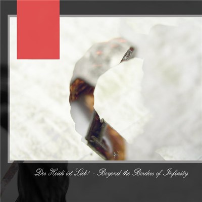 Der Heidi Ist Lieb! - Beyond The Borders Of Infinity download mp3 flac