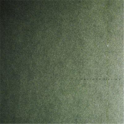 Maulex - Overlay download mp3 flac