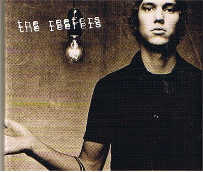 The Reefers - Right Here, Right Now download mp3 flac