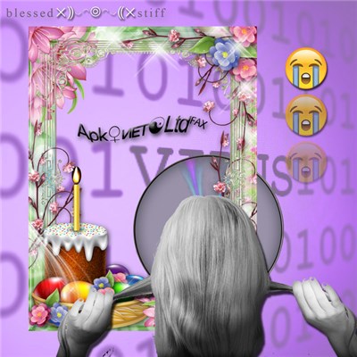 Apk ♀ ᴎᴇᴛ ☯ LtdFAX - Blessed ✕⸩◡◠⦾◠◡⸨✕ Stiff download mp3 flac