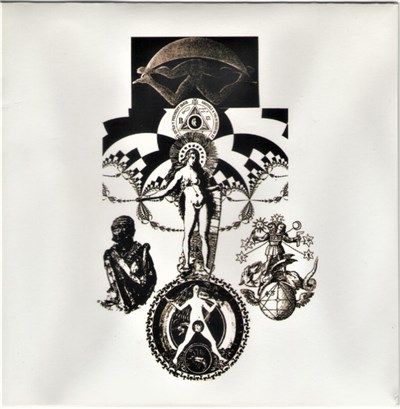 frogtoboggan - frogtoboggan Meets The Unpaid Professionals download mp3 flac