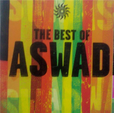 Aswad - The Best Of Aswad download mp3 flac