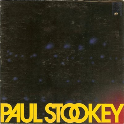 Paul Stookey - One Night Stand download mp3 flac