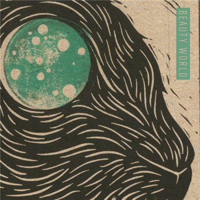 Beauty World - Beauty World download mp3 flac