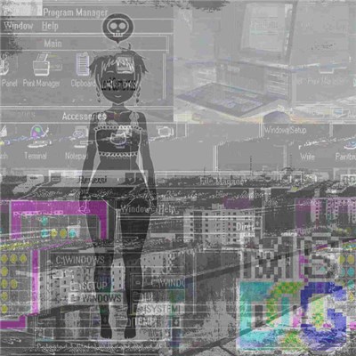 Lord Cernunnos - 16 Btw download mp3 flac