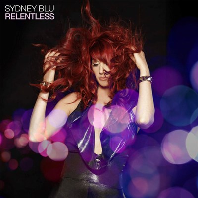 Sydney Blu - Relentless download mp3 flac