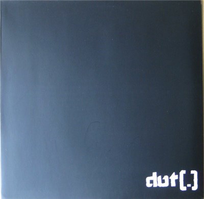 Dot (.) - Dot (.) download mp3 flac