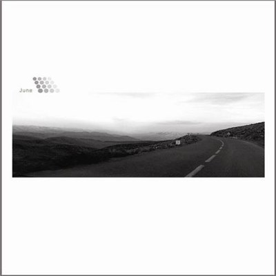 Various - June download mp3 flac