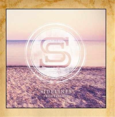 Sidelines - Progression download mp3 flac