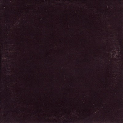 Rust - The Black EP download mp3 flac
