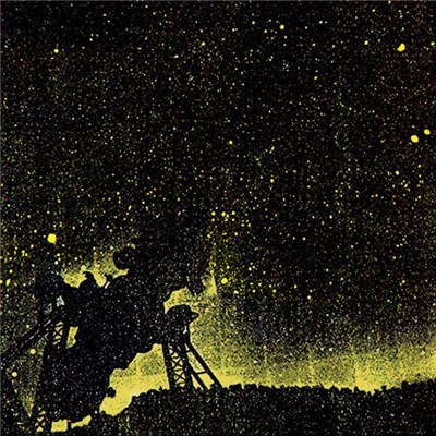 OSC - Tähtiä Kohden download mp3 flac