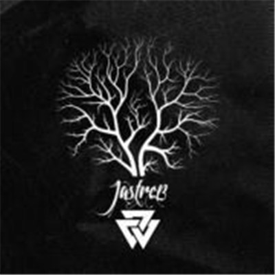Jastreb - Jastreb download mp3 flac