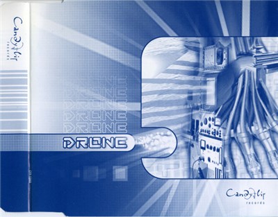 Drone - Drastic Plastic download mp3 flac