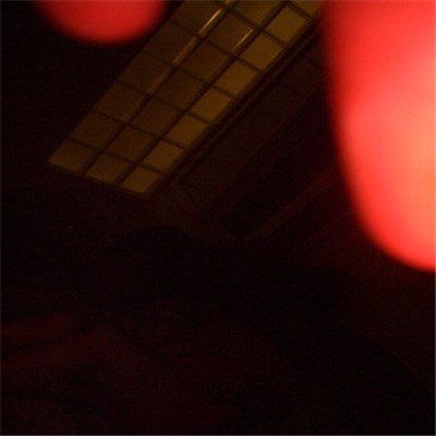 Leanne - Tuba download mp3 flac