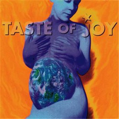 Taste Of Joy - Trigger Fables download mp3 flac