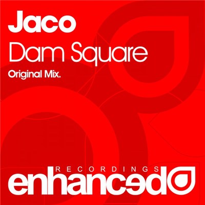 Jaco - Dam Square download mp3 flac