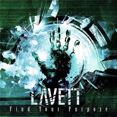 Lavett - Find Your Purpose download mp3 flac