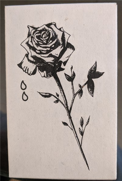 Sadgirl - Vol. One download mp3 flac