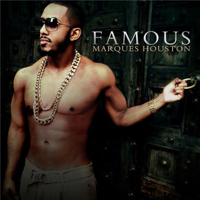 Marques Houston - Famous download mp3 flac