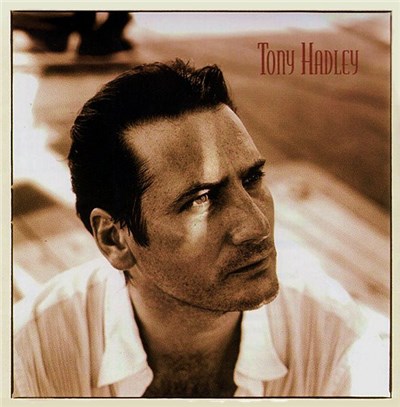 Tony Hadley - Tony Hadley download mp3 flac