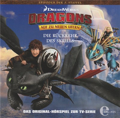 Thomas Karallus - Die Rückkehr Des Skrills download mp3 flac