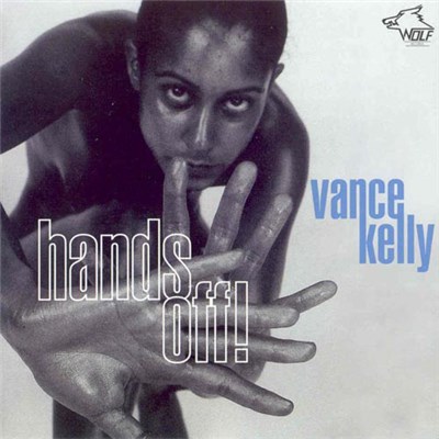 Vance Kelly - Hands Off! download mp3 flac
