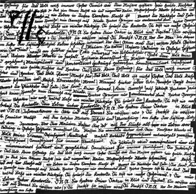 Pig//Control - Vor Den Mauern download mp3 flac