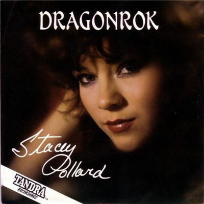 Stacey Pollard - Dragonrok download mp3 flac