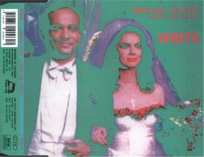 The Frits - Ebbies Bluff (Take Him Again) download mp3 flac
