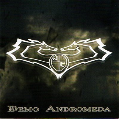 Neurosis Estereofónica - Demo Andromeda download mp3 flac