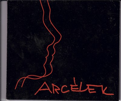 Various - Arcélek download mp3 flac
