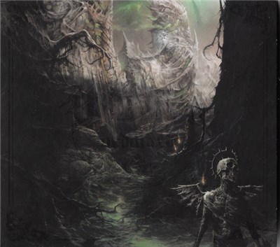 Usurpress - Ordained download mp3 flac