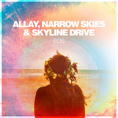 Skyline Drive , Allay, Narrow Skies - Eos download mp3 flac