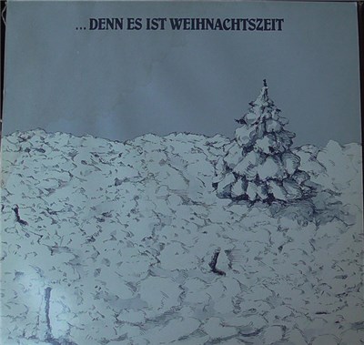 Pulheimer Kinder- Und Jugendchor - Denn Es Ist Weihnachtszeit download mp3 flac