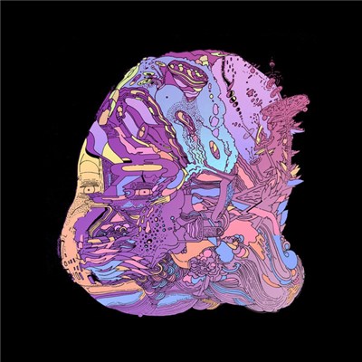 Aportrait - Valky download mp3 flac