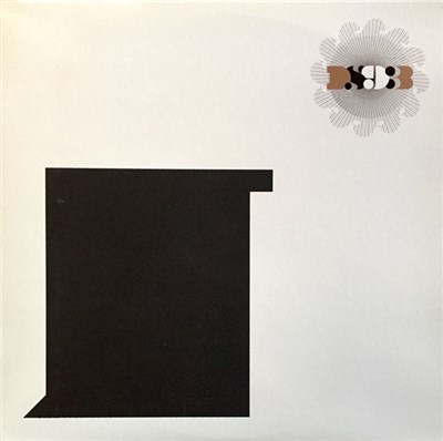 Scanner - Conversations With The Dead download mp3 flac