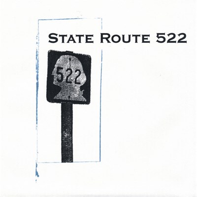 State Route 522 - State Route 522 download mp3 flac