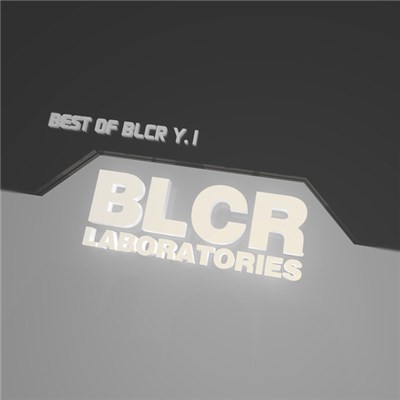 Various - Best Of BLCR Y. 1 download mp3 flac
