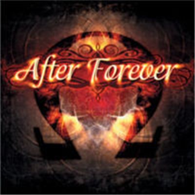 After Forever - After Forever download mp3 flac