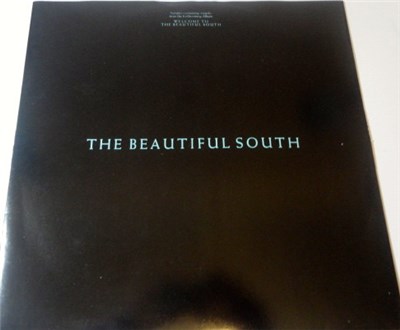 The Beautiful South - Welcome To The Beautiful South download mp3 flac