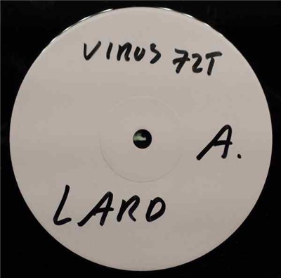 Lard - The Power Of Lard EP download mp3 flac