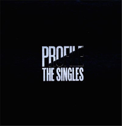 Various - Profile (The Singles) download mp3 flac