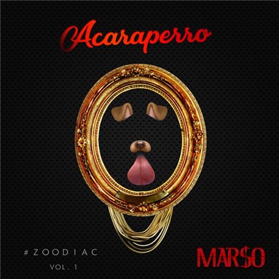 Mar$o - Acaraperro download mp3 flac