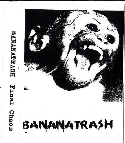 Bananatrash - Final Chaos download mp3 flac