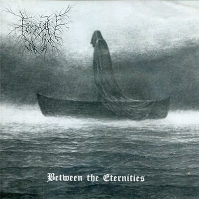 Fördärv - Between The Eternities download mp3 flac