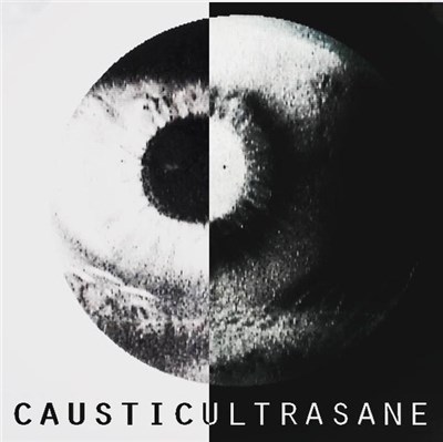 Caustic - Ultrasane (Patreon Exclusive) download mp3 flac