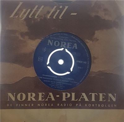 Framnes Ungdomsskule, Elevkoret, Framnes Ungdomsskule, Musikk-Klassen, Framnes Ungdomsskule, Mannskoret - Framnes Ungdomsskule 1967/68 download mp3 flac