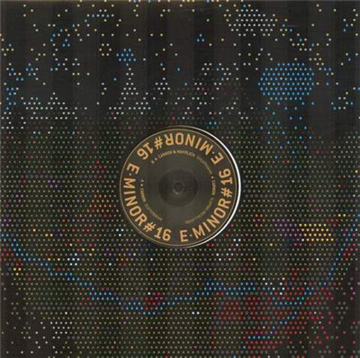 Carbon & Wahrlich - Scatterbrain download mp3 flac