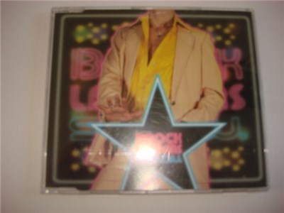 Brock Landars - S.M.D.U. download mp3 flac