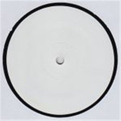 Foreign Textures - Royal Comfort EP download mp3 flac